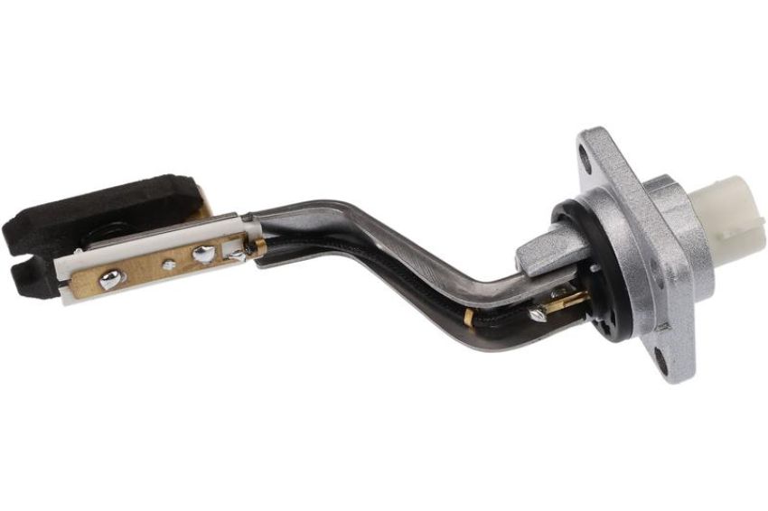 URO Parts LX1321236 Oil Level Sensor