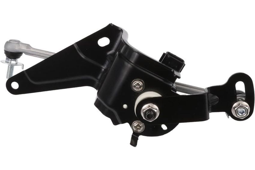 URO Parts LX1321815 Suspension Height Level Sensor