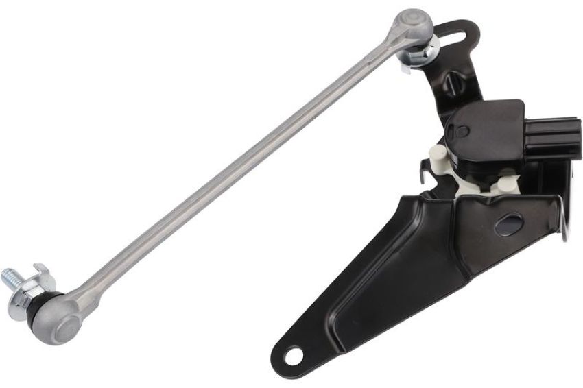 URO Parts LX1321815 Suspension Height Level Sensor