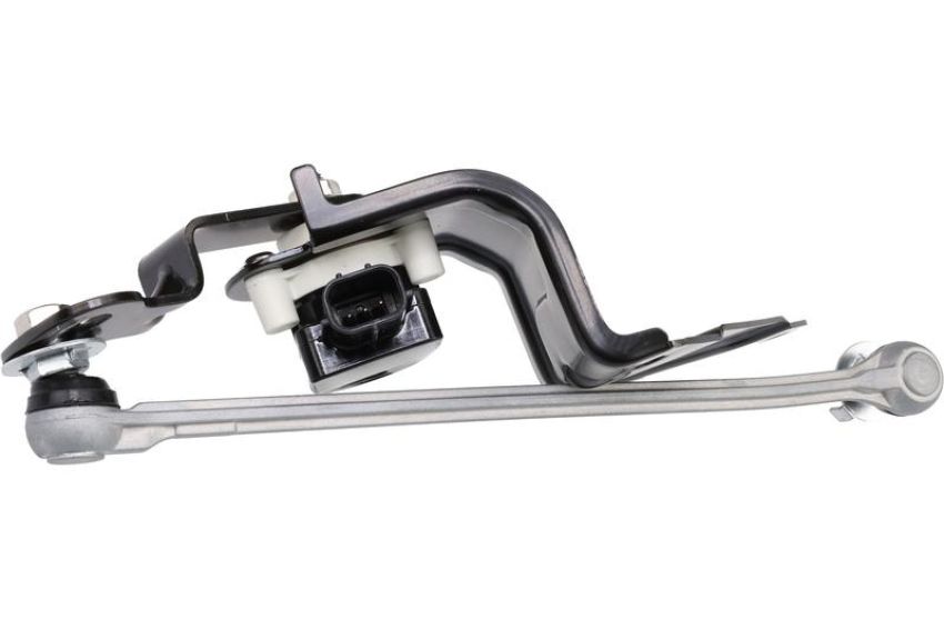 URO Parts LX1321815 Suspension Height Level Sensor