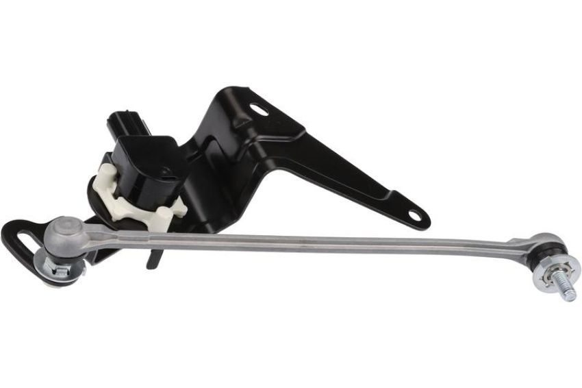 URO Parts LX1321815 Suspension Height Level Sensor