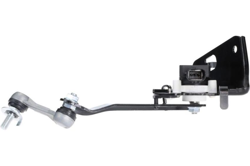 URO Parts LX1322037 Suspension Height Level Sensor