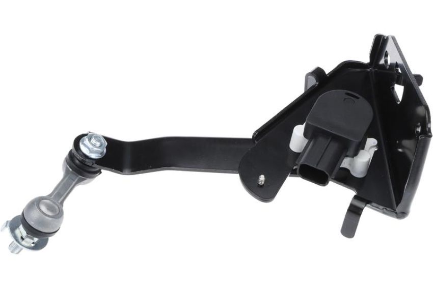 URO Parts LX1322037 Suspension Height Level Sensor