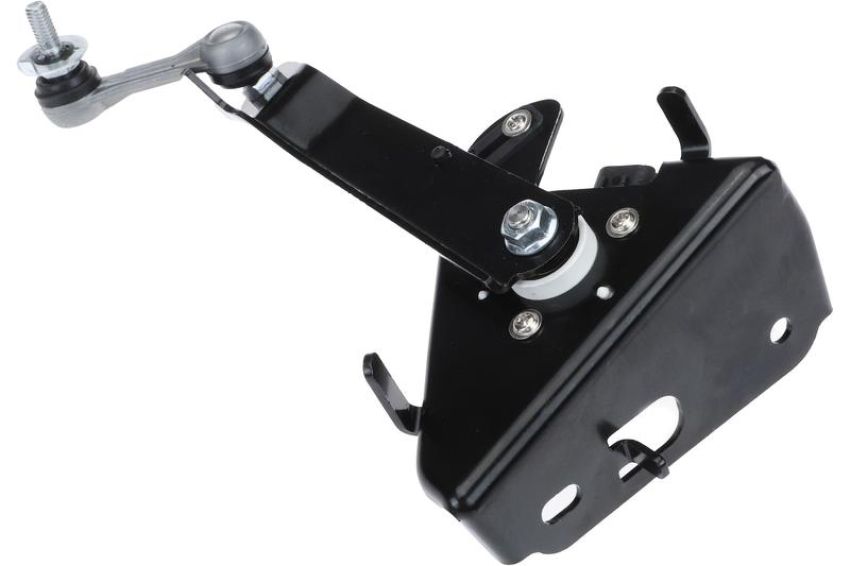 URO Parts LX1322037 Suspension Height Level Sensor