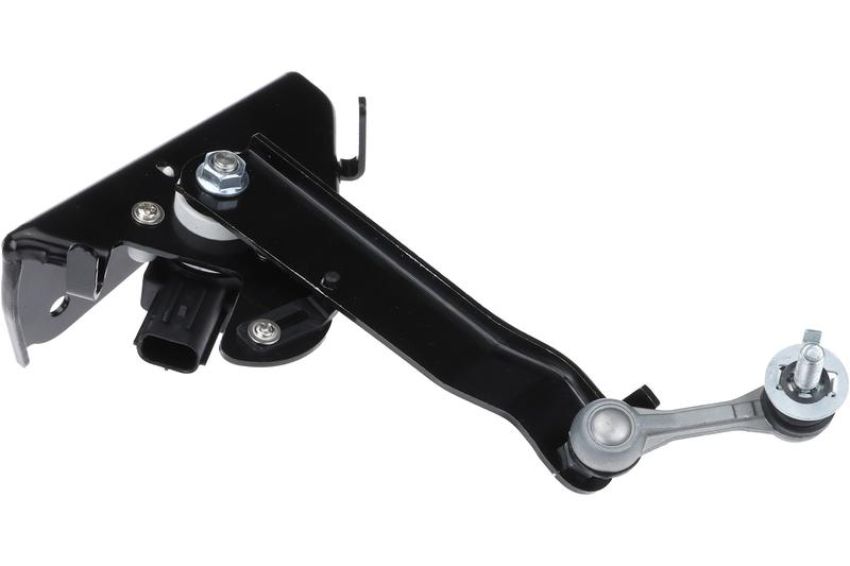 URO Parts LX1322037 Suspension Height Level Sensor