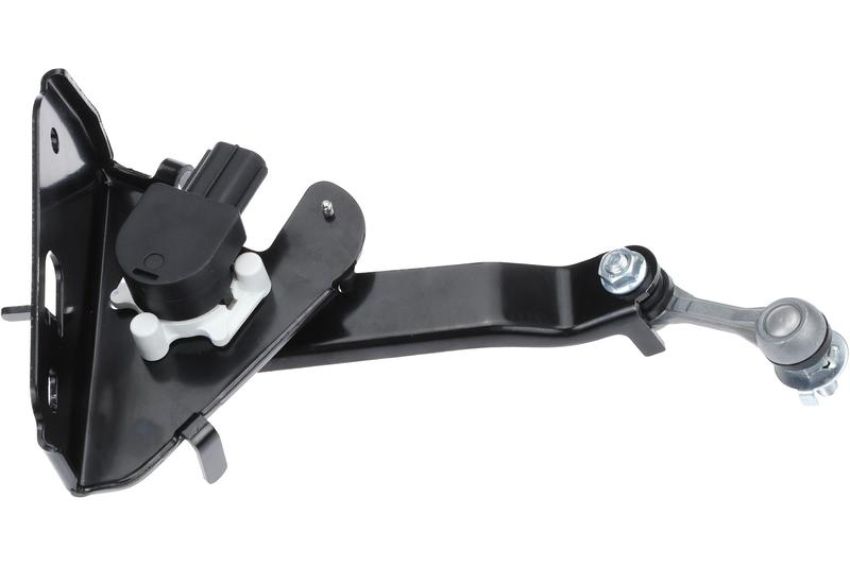 URO Parts LX1322037 Suspension Height Level Sensor
