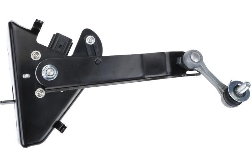 URO Parts LX1322038 Suspension Height Level Sensor