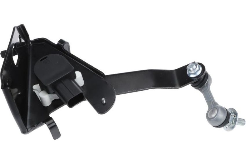 URO Parts LX1322038 Suspension Height Level Sensor