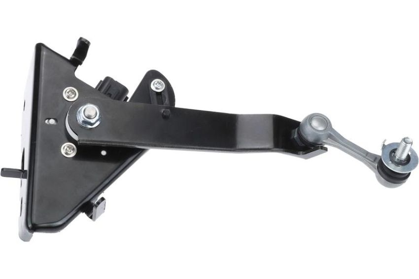 URO Parts LX1322038 Suspension Height Level Sensor