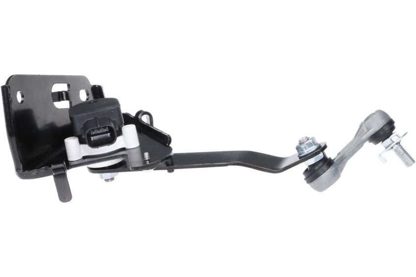 URO Parts LX1322038 Suspension Height Level Sensor