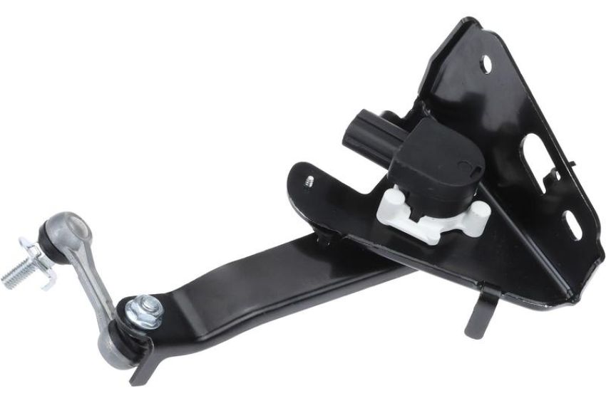 URO Parts LX1322038 Suspension Height Level Sensor