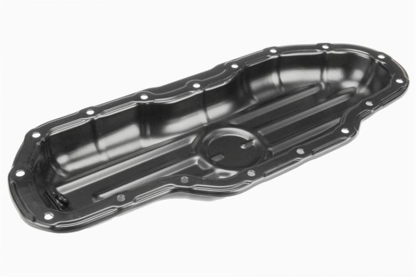 URO Parts LX1416182 Engine Oil Pan