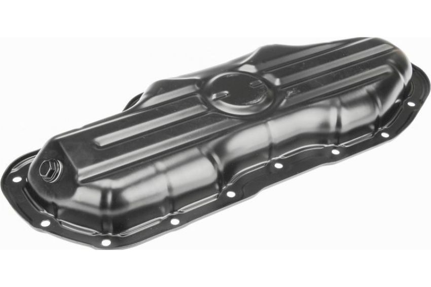 URO Parts LX1416182 Engine Oil Pan