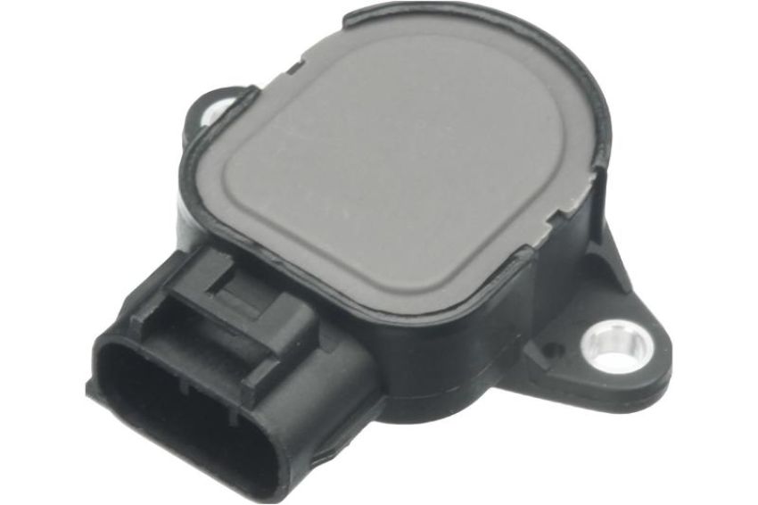 URO Parts MA0319032 Throttle Position Sensor