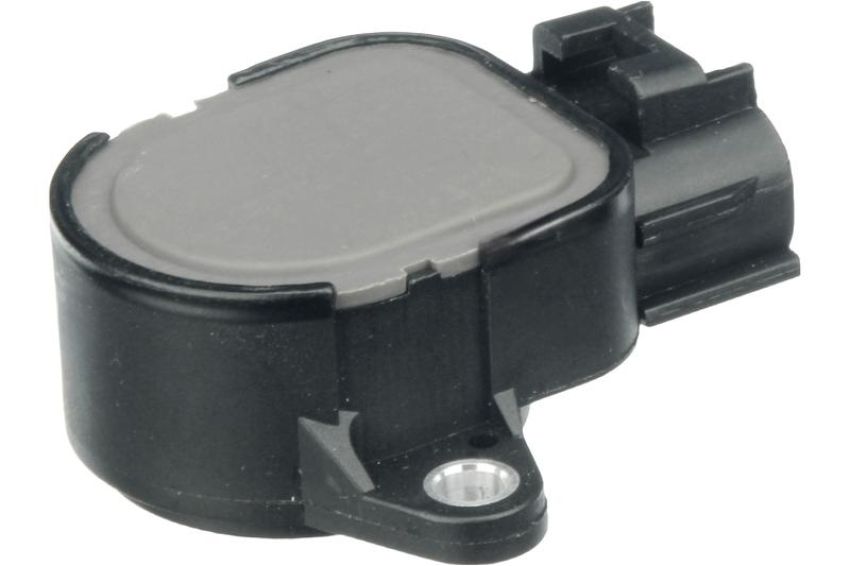 URO Parts MA0319032 Throttle Position Sensor