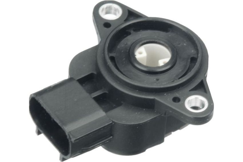 URO Parts MA0319032 Throttle Position Sensor
