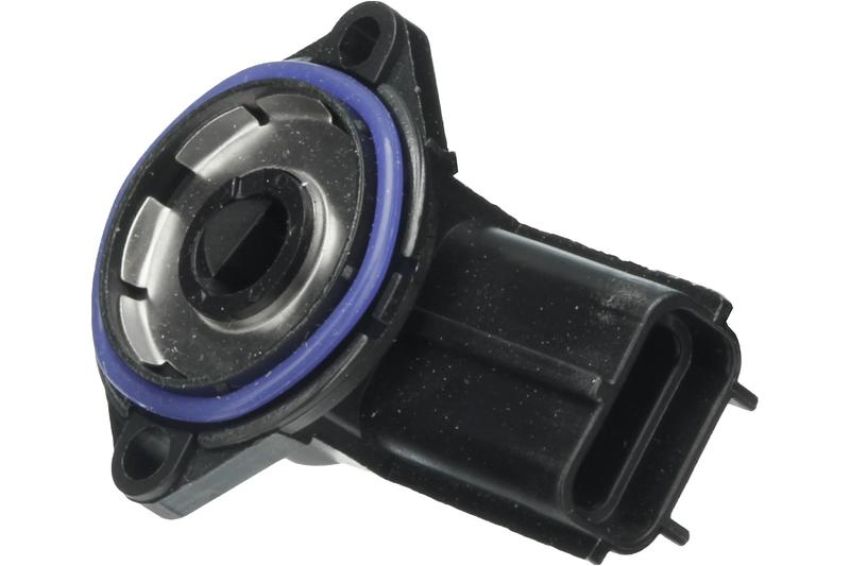 URO Parts MA0319034 Throttle Position Sensor