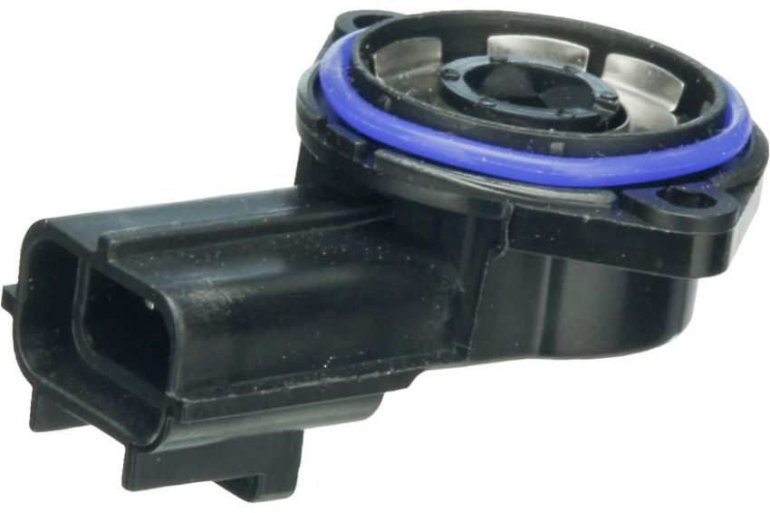 URO Parts MA0319034 Throttle Position Sensor