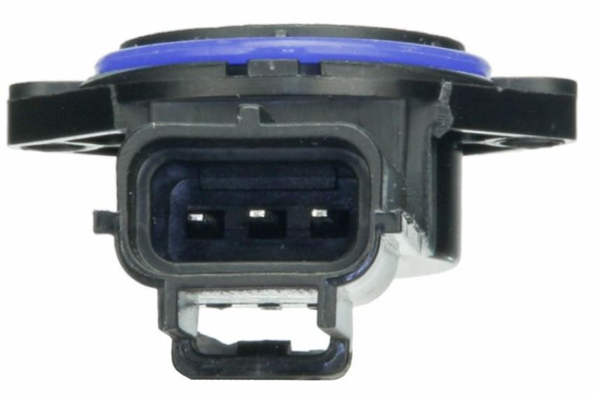 URO Parts MA0319034 Throttle Position Sensor