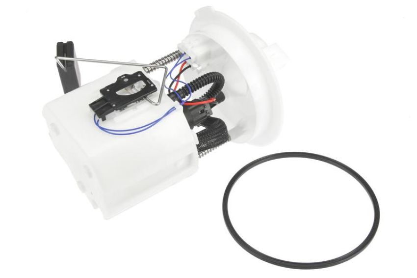 URO Parts MA0517354 Fuel Pump Assembly