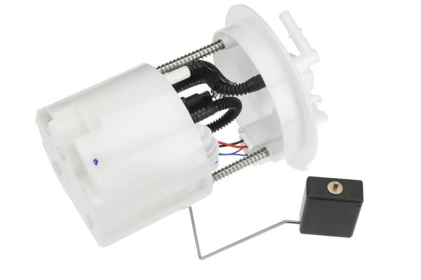 URO Parts MA0517354 Fuel Pump Assembly