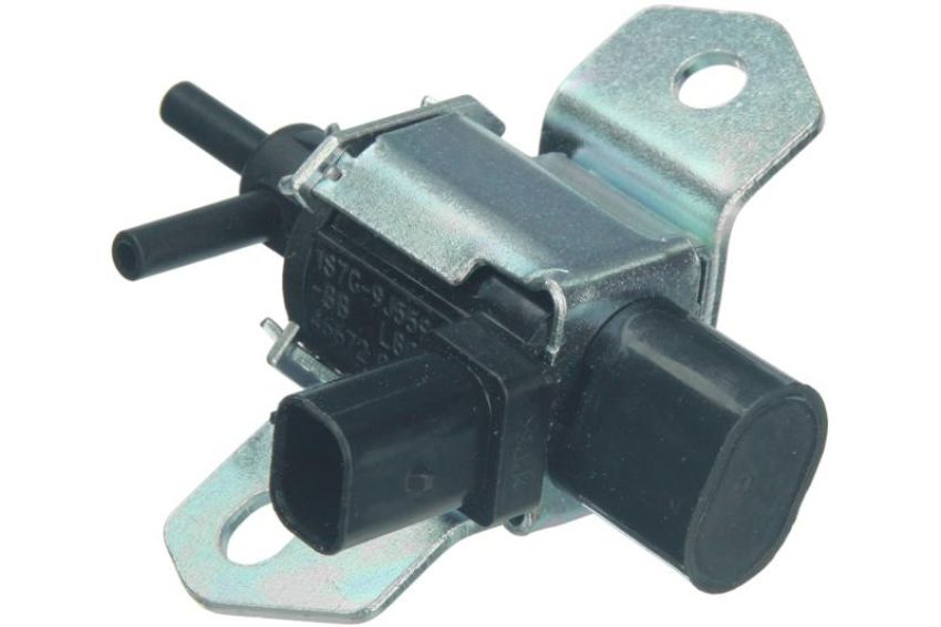 URO Parts MA0520258 Vapor Canister Purge Valve