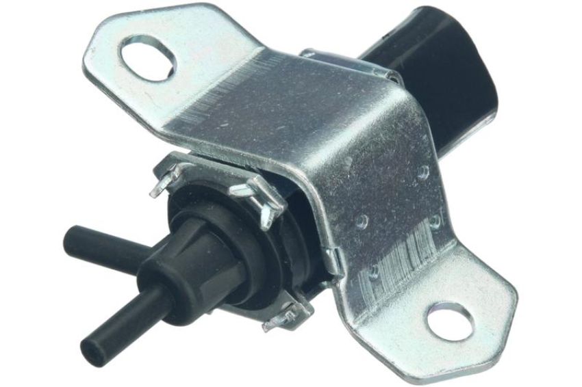 URO Parts MA0520258 Vapor Canister Purge Valve