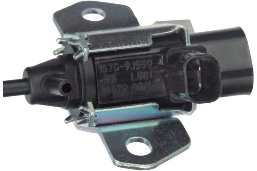 URO Parts MA0520258 Vapor Canister Purge Valve