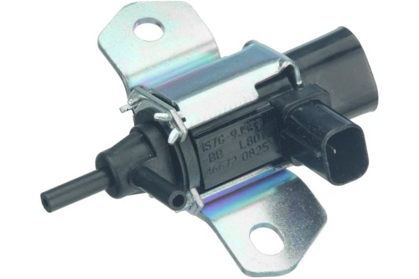 URO Parts MA0520258 Vapor Canister Purge Valve