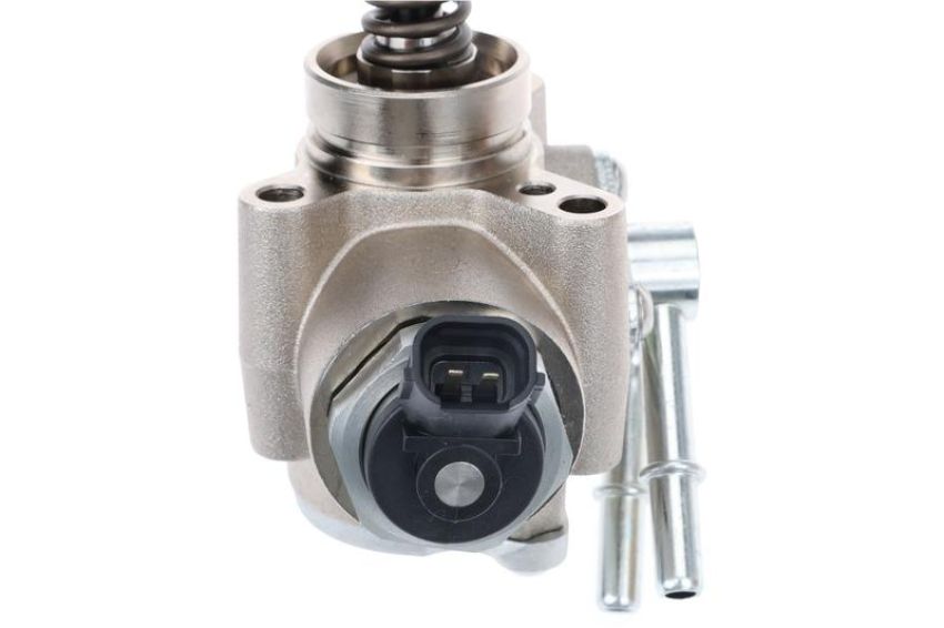 URO Parts MA0522595 High Pressure Fuel Pump