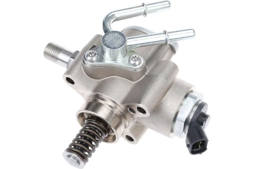 URO Parts MA0522595 High Pressure Fuel Pump