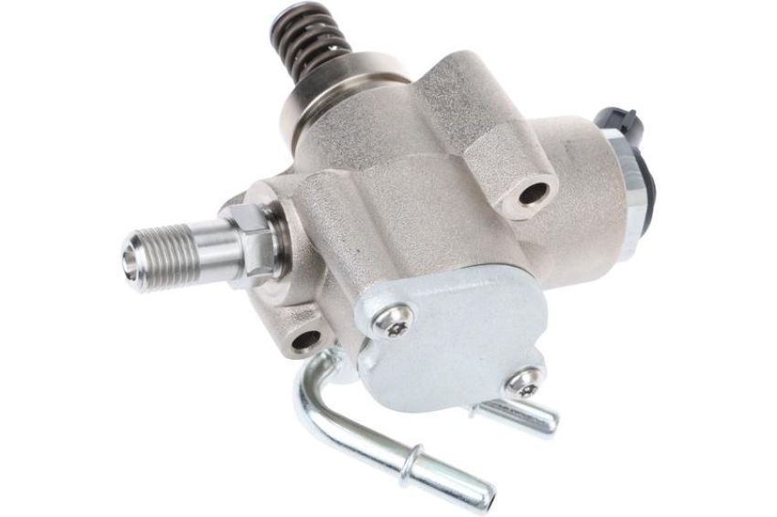 URO Parts MA0522595 High Pressure Fuel Pump