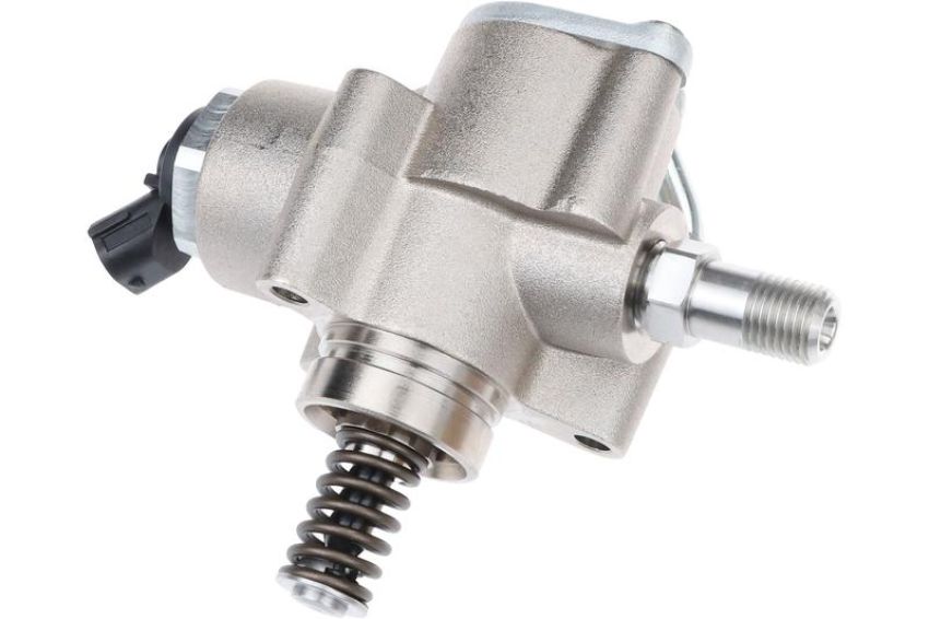 URO Parts MA0522595 High Pressure Fuel Pump