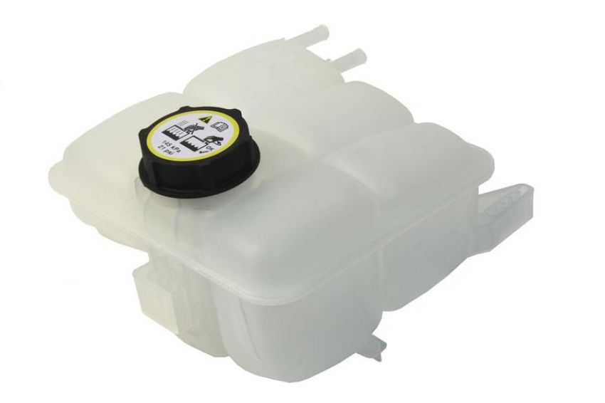 URO Parts MA0713623 Expansion Tank