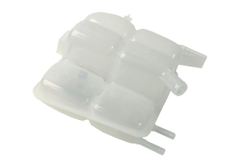 URO Parts MA0713623 Expansion Tank