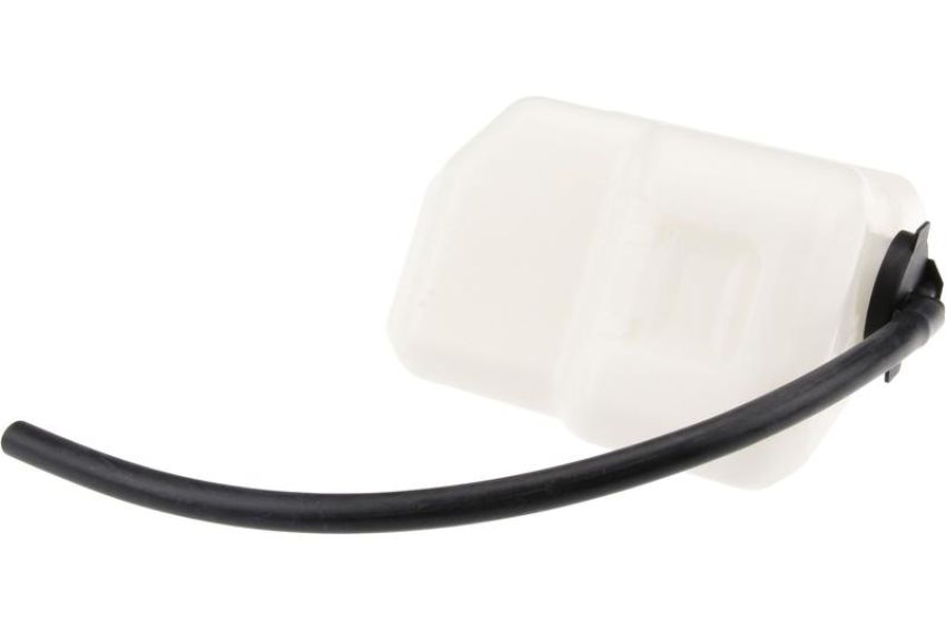 URO Parts MA0713625 Expansion Tank w/ Cap