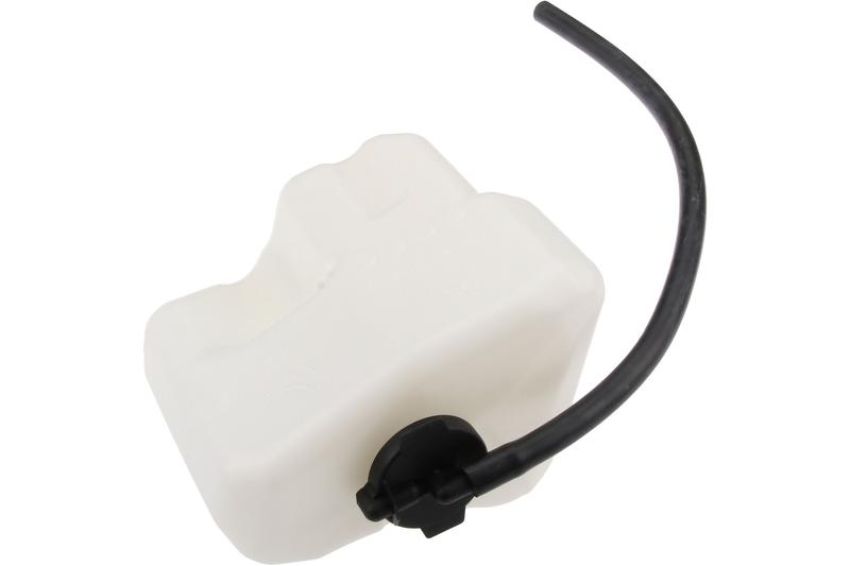 URO Parts MA0713625 Expansion Tank w/ Cap