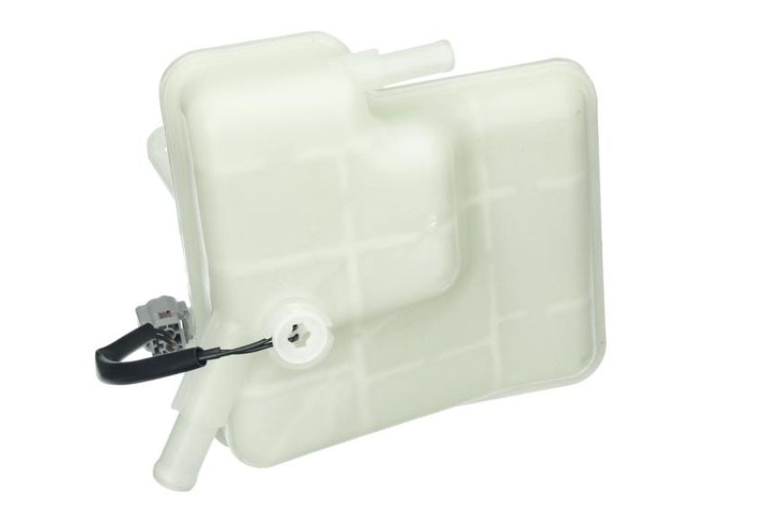 URO Parts MA0716687 Expansion Tank w/ Sensor