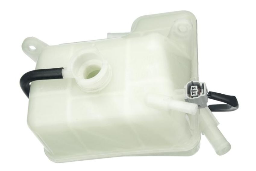 URO Parts MA0716687 Expansion Tank w/ Sensor