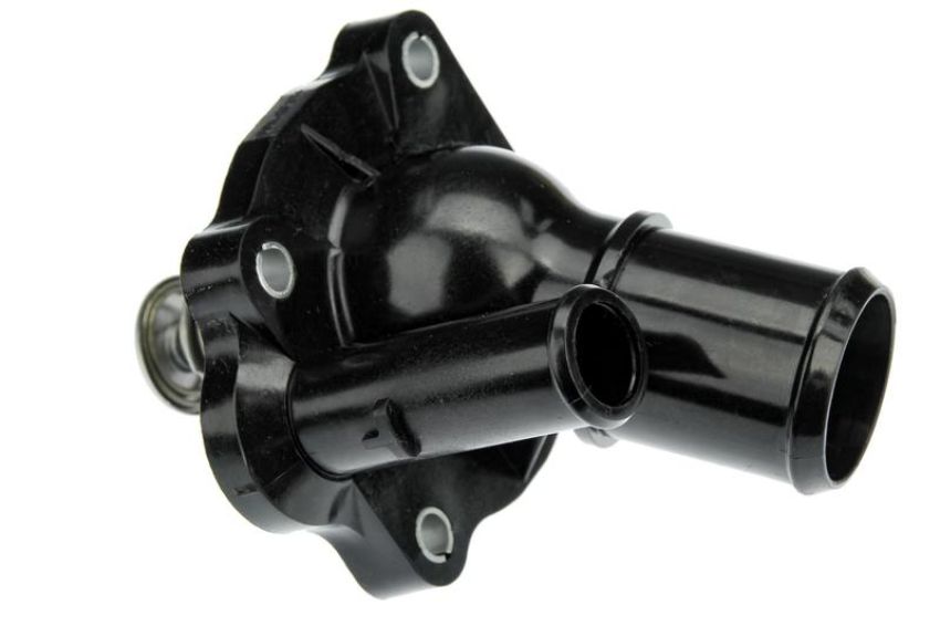URO Parts MA0717551 Thermostat Assembly