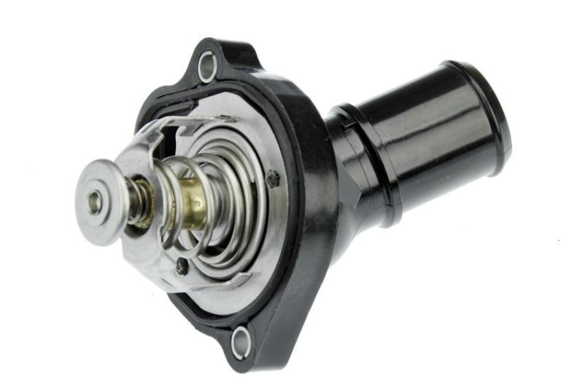 URO Parts MA0717551 Thermostat Assembly