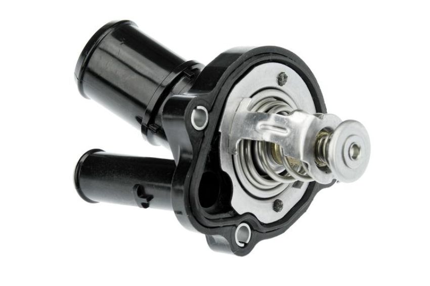 URO Parts MA0717551 Thermostat Assembly