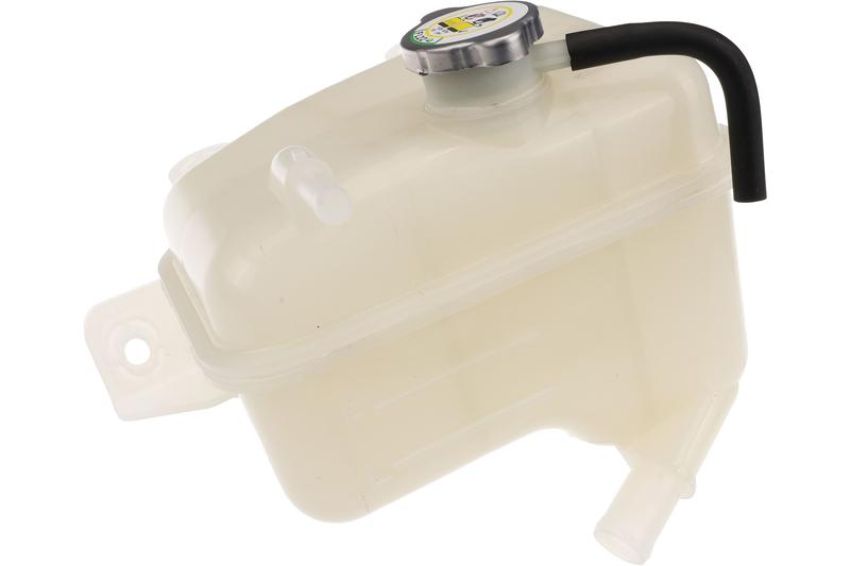 URO Parts MA0718190 Expansion Tank w/Cap