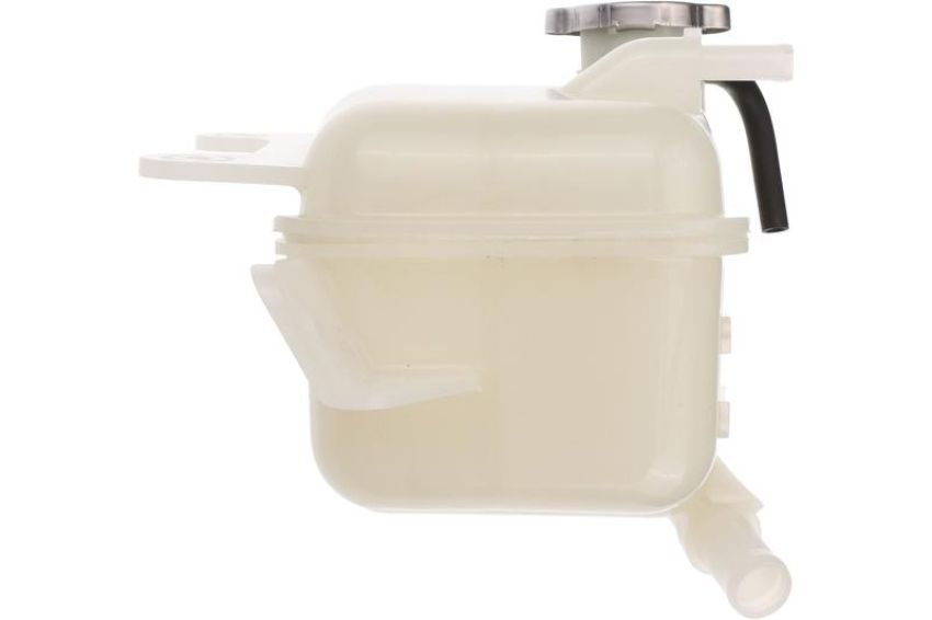 URO Parts MA0718190 Expansion Tank w/Cap