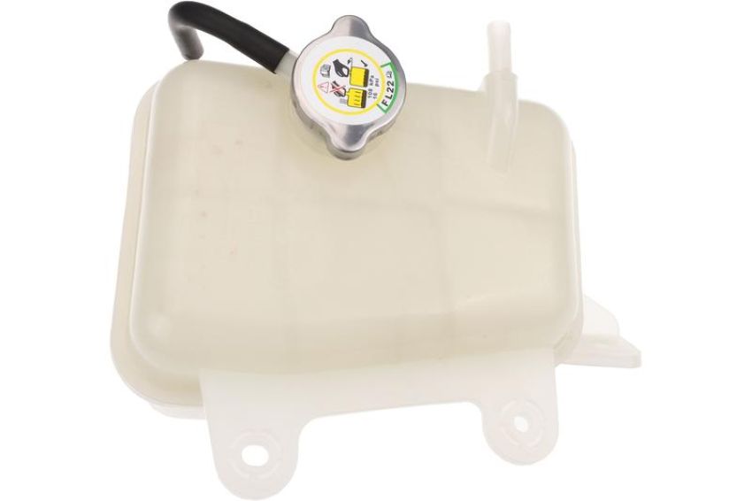 URO Parts MA0718190 Expansion Tank w/Cap