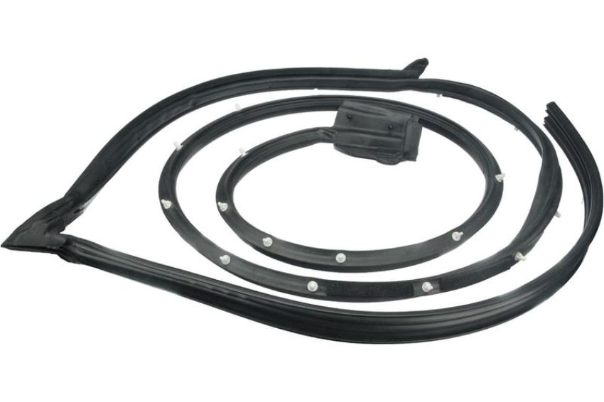 URO Parts MA0817088 Door Seal