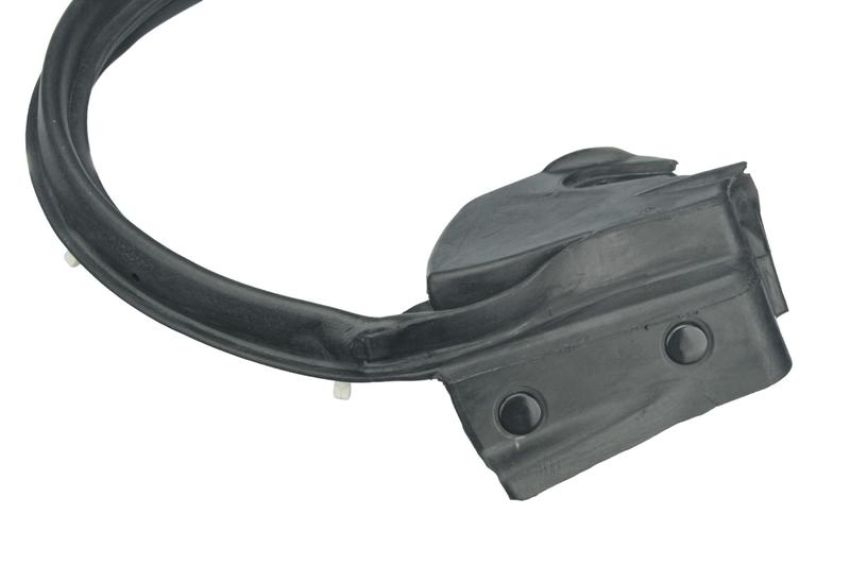 URO Parts MA0817088 Door Seal