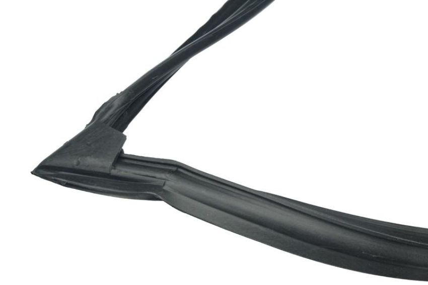 URO Parts MA0817088 Door Seal