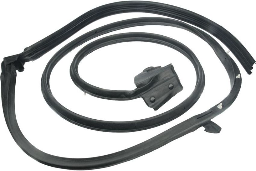 URO Parts MA0817088 Door Seal