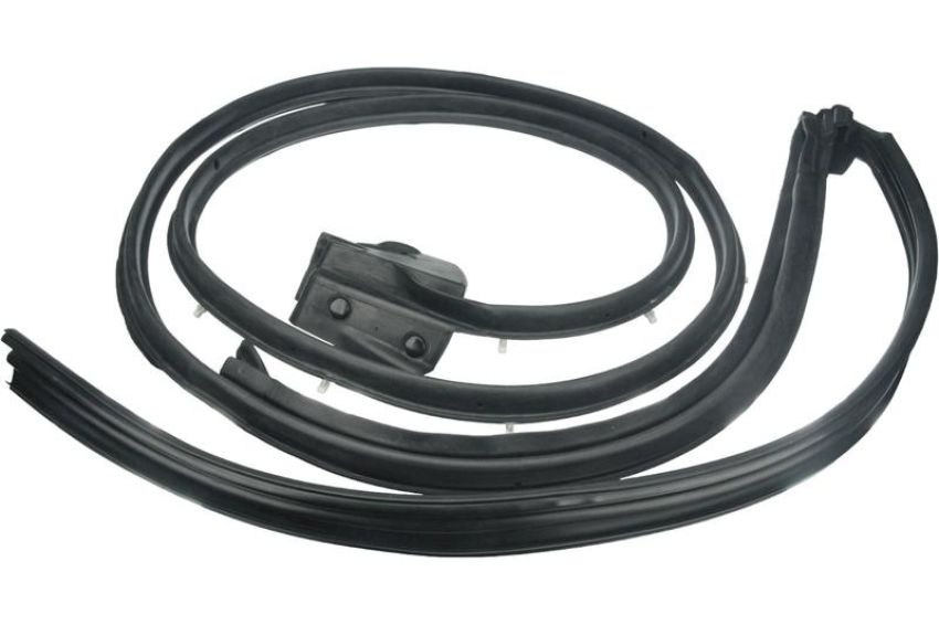 URO Parts MA0817089 Door Seal